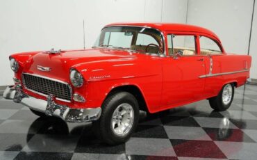 Unknown-210-1955-Red-19