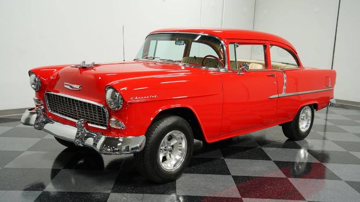 Unknown-210-1955-Red-19