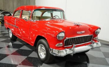 Unknown-210-1955-Red-20
