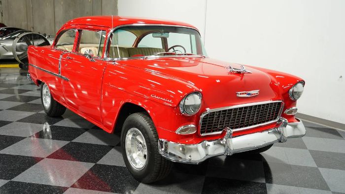 Unknown-210-1955-Red-20