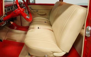 Unknown-210-1955-Red-21