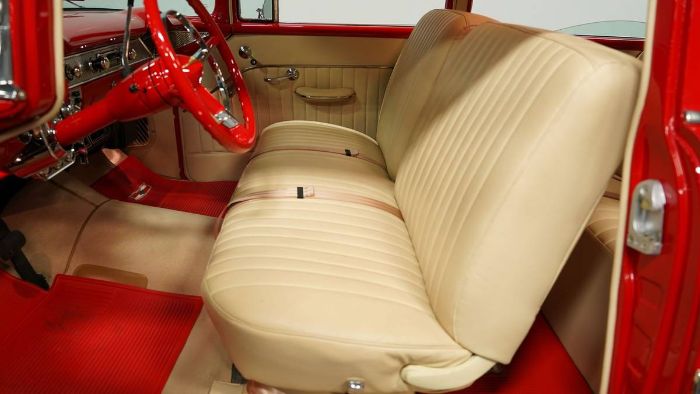 Unknown-210-1955-Red-21