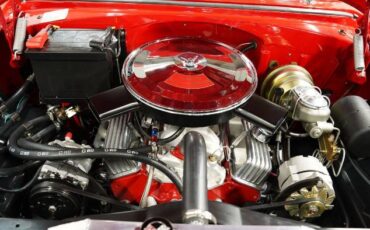 Unknown-210-1955-Red-22
