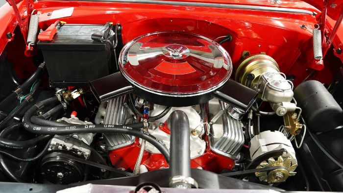 Unknown-210-1955-Red-22
