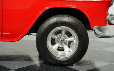 Unknown-210-1955-Red-3