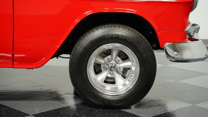 Unknown-210-1955-Red-3