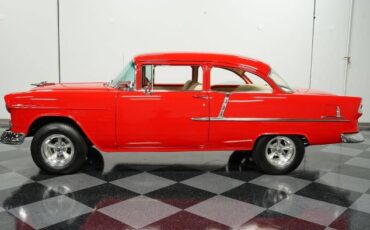 Unknown-210-1955-Red