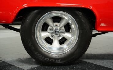 Unknown-210-1955-Red-4