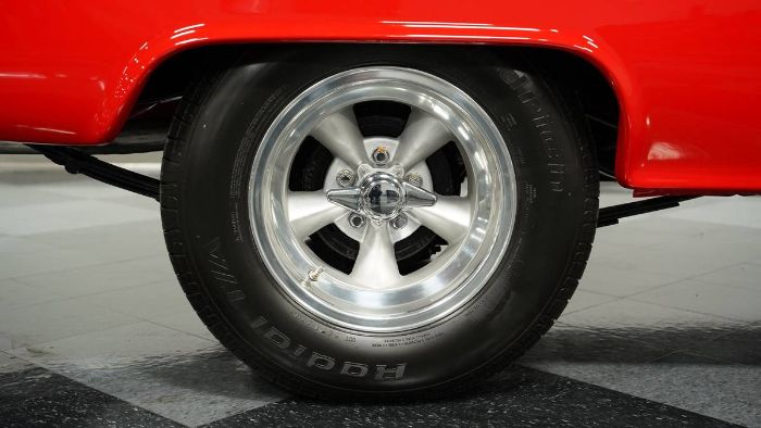 Unknown-210-1955-Red-4