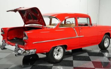 Unknown-210-1955-Red-6