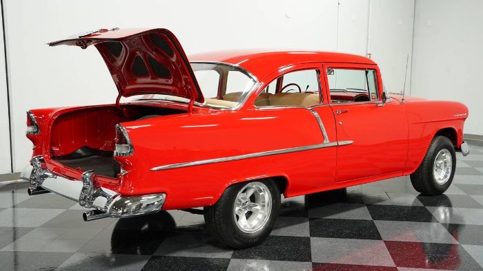 Unknown-210-1955-Red-6