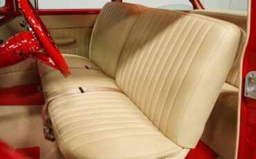 Unknown-210-1955-Red-7