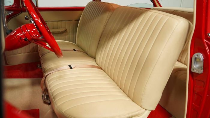 Unknown-210-1955-Red-7