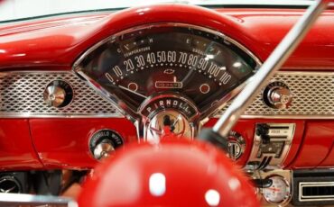 Unknown-210-1955-Red-9