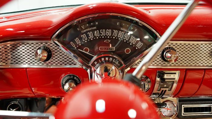 Unknown-210-1955-Red-9