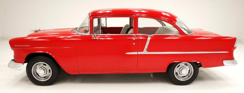 Unknown-210-1955-Red-White