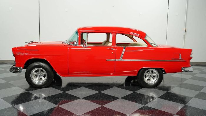 Unknown-210-1955-Red