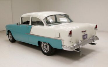 Unknown-210-1955-Turquoise-Turquoise-1