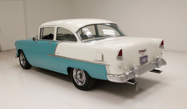 Unknown-210-1955-Turquoise-Turquoise-1