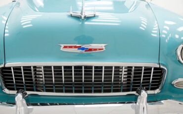 Unknown-210-1955-Turquoise-Turquoise-10