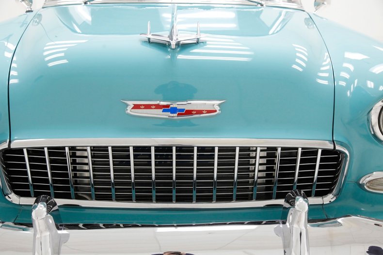 Unknown-210-1955-Turquoise-Turquoise-10