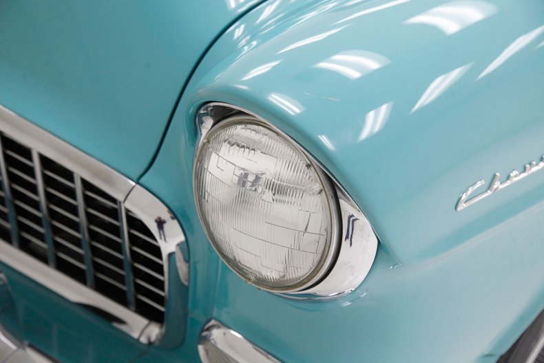 Unknown-210-1955-Turquoise-Turquoise-11