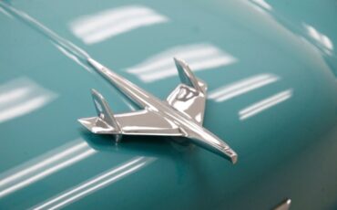 Unknown-210-1955-Turquoise-Turquoise-12