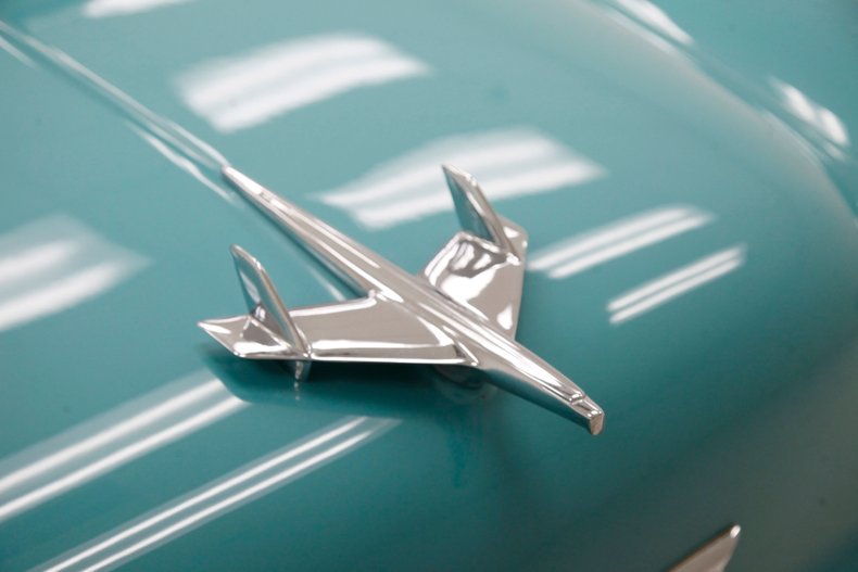 Unknown-210-1955-Turquoise-Turquoise-12