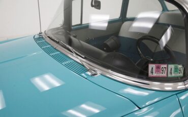 Unknown-210-1955-Turquoise-Turquoise-13