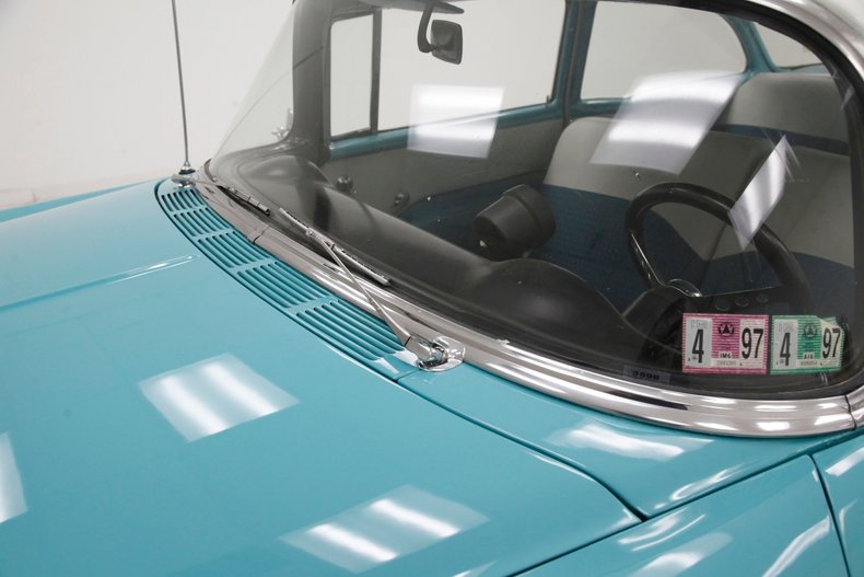 Unknown-210-1955-Turquoise-Turquoise-13
