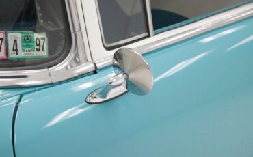Unknown-210-1955-Turquoise-Turquoise-14