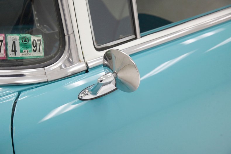 Unknown-210-1955-Turquoise-Turquoise-14