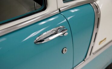 Unknown-210-1955-Turquoise-Turquoise-15