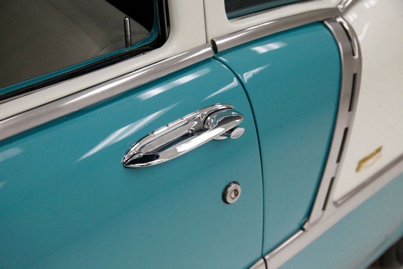 Unknown-210-1955-Turquoise-Turquoise-15