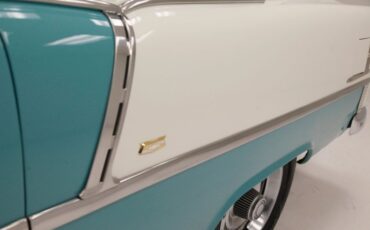 Unknown-210-1955-Turquoise-Turquoise-16