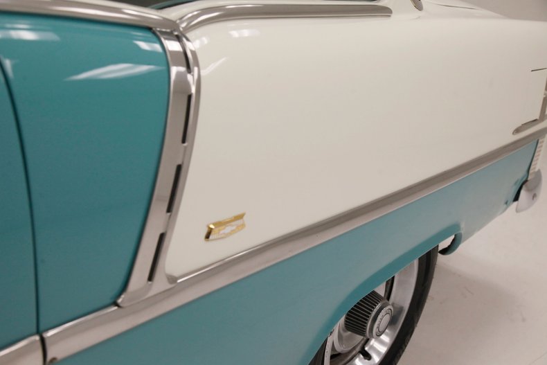 Unknown-210-1955-Turquoise-Turquoise-16