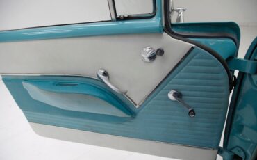 Unknown-210-1955-Turquoise-Turquoise-17