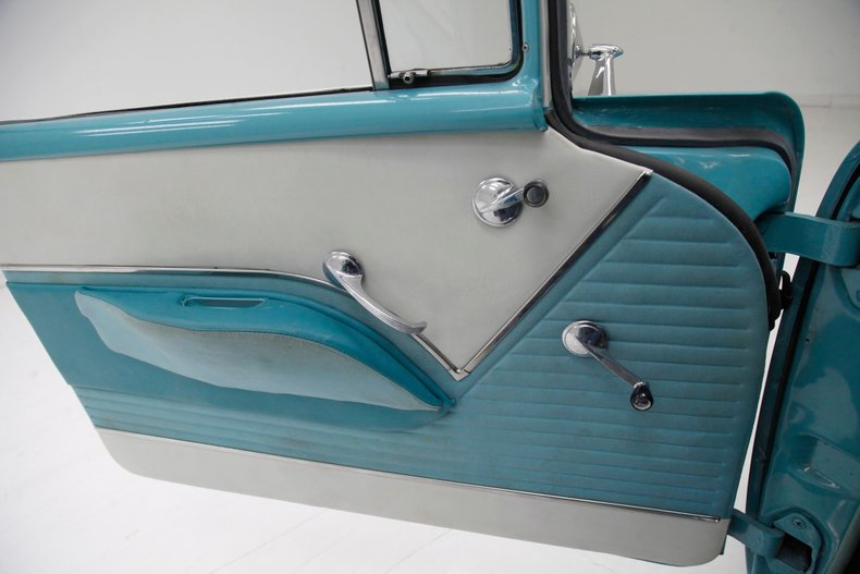 Unknown-210-1955-Turquoise-Turquoise-17