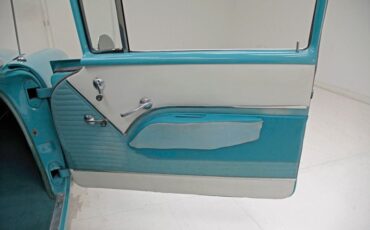 Unknown-210-1955-Turquoise-Turquoise-18