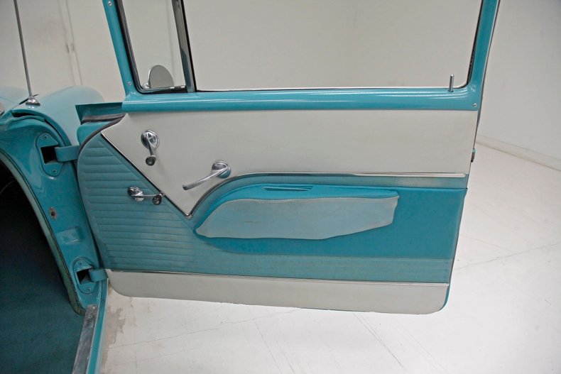 Unknown-210-1955-Turquoise-Turquoise-18