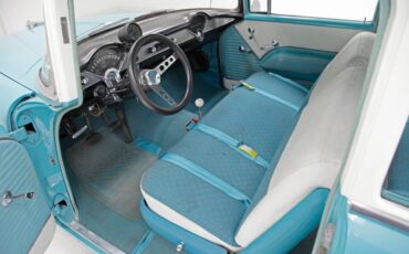 Unknown-210-1955-Turquoise-Turquoise-19