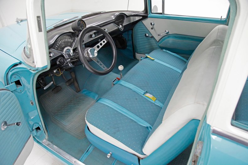 Unknown-210-1955-Turquoise-Turquoise-19