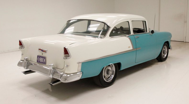 Unknown-210-1955-Turquoise-Turquoise-2