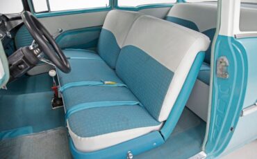 Unknown-210-1955-Turquoise-Turquoise-20