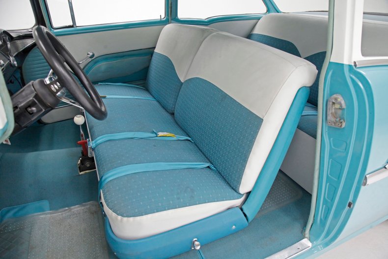 Unknown-210-1955-Turquoise-Turquoise-20