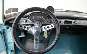 Unknown-210-1955-Turquoise-Turquoise-21