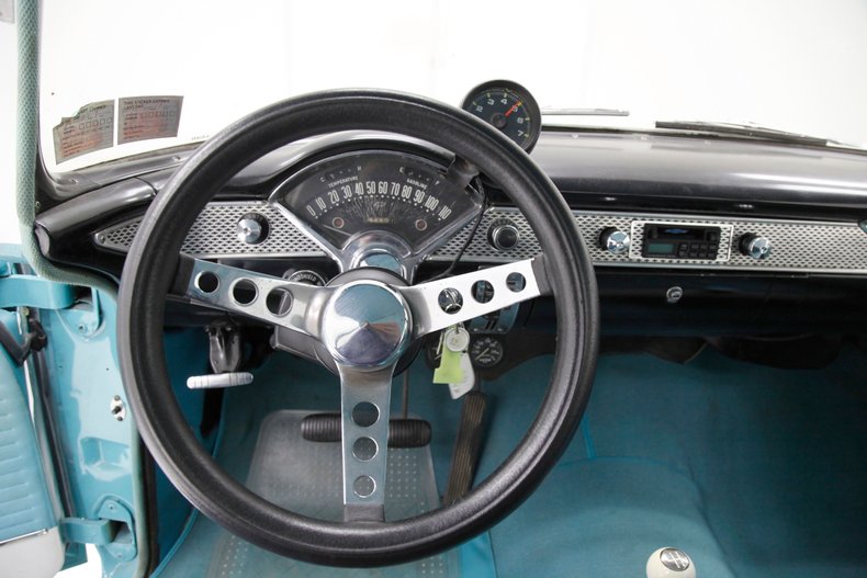 Unknown-210-1955-Turquoise-Turquoise-21