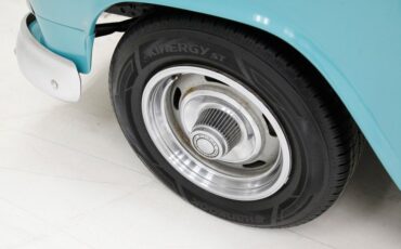 Unknown-210-1955-Turquoise-Turquoise-25