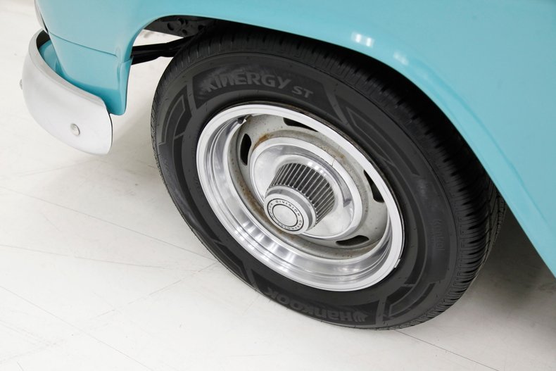 Unknown-210-1955-Turquoise-Turquoise-25
