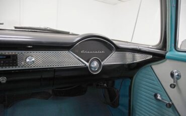 Unknown-210-1955-Turquoise-Turquoise-31